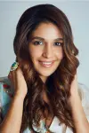 Photo Harleen Sethi #416568
