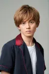 Photo Ryoya Takahashi #404223