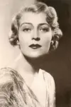 Photo Violet Heming #452885