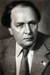 Photo Aleksei Tolstoy #413393
