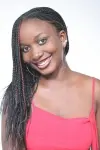 Photo Amanda Mike-Ebeye #439789