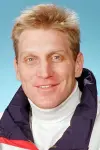 Photo Brett Hull #393765