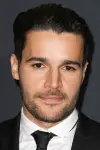 Photo Christopher Abbott #32302