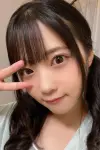 Photo Futaba Ema #393545