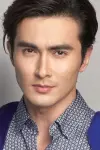 Photo Gao Weiguang #407771