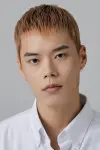 Photo Gong Do-yu #350192
