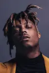 Photo Juice WRLD #342583