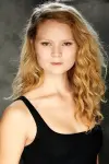 Photo Mickaela Tombrock #453306