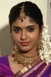 Photo Rasna Pavithran #482704