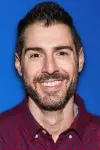 Photo Rob Cesternino #433509
