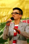Photo Anthony Wong Yiu-Ming #252703