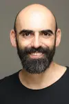 Photo Kıvanç Kılınç #447404