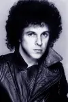 Photo Leo Sayer #403317