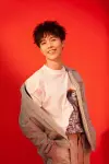 Photo Lin Yu #434678