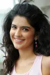 Photo Deeksha Seth #448049