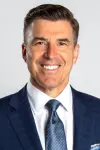 Photo Rece Davis #460931