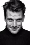 Photo Stefan Rokebrand #482299