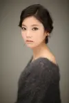 Photo Eom Ji-hye #286393
