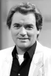 Photo Hans-Jürgen Bäumler #457655