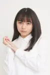Photo Honoka Kawasaki #421575