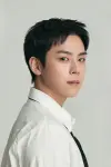 Photo Kim Do-hoon #431412