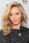 Photo Leah Jenner #428827