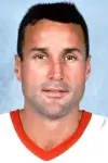 Photo Paul Coffey #473648
