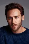 Photo Seçkin Özdemir #357019