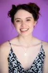 Photo Brandi Botkin #450506