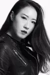 Photo Korea Mei #434965