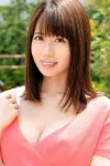 Photo Mayu Minami #378685
