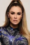 Photo Ninel Conde #519244