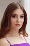 Photo Zeynep Özkaya #435472
