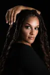 Photo April Marcell #417754