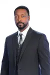 Photo Billy Carson #441134