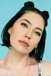 Photo Bishop Briggs #380138
