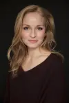 Photo Emilie Werner Semmelroth #425091