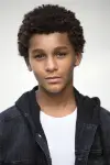 Photo Jaden Michael #109794