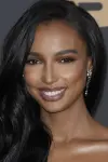Photo Jasmine Tookes #428201