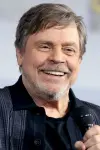 Photo Mark Hamill #1724
