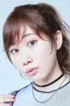 Photo Mirei #407342