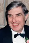 Photo Neil Sheehan #454027