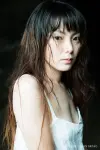 Photo Norie Yasui #368386