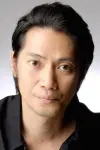 Photo Sawada Fuyuki #423648