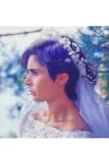 Photo Aslı Altan #475499