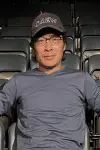 Photo Don Ng #412152