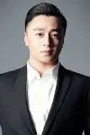 Photo Dong Kefei #473129