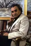 Photo Elbey Rzaguliyev #477601