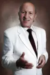 Photo Fawzi B. Saichi #439858