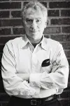 Photo Ken Jacobs #407839